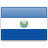 El salvador