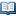 Libro de visitas