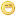 Guiño